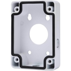 Кутия Dahua PFA120 Кутия Dahua PFA120