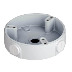 Кутия Dahua PFA137 Кутия Dahua PFA137