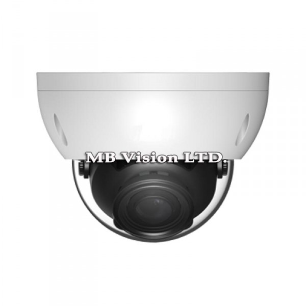 Full HD IP камери Dahua - IP камера Dahua IPC-HDBW2831R-Z-AS, 8MP, 3.7-11mm VF, IR до 30м