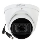 Full HD камери HD-CVI Dahua - 2MP камера Dahua HAC-HDW1200T-Z