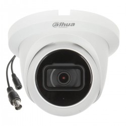 2MP камера Dahua HAC-HDW1200TMQ-A-0280