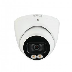 2MP камера Dahua HAC-HDW1239T-IL-A-0280