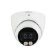 2MP камера Dahua HAC-HDW1239T-IL-A-0280
