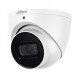 8MP CVI камера Dahua HAC-HDW1801T-Z-A, IR 60m, 2.7-13.5mm