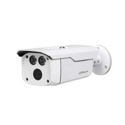 Dahua HAC-HFW1220D, 2MP HD-CVI, IR 80m, 6mm обектив Dahua HAC-HFW1220D, 2MP HD-CVI, IR 80m, 6mm обектив