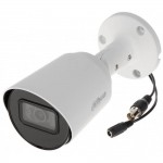 Dahua HAC-HFW1200T 0280, 2MP HD-CVI, IR 30m, 2.8mm обектив