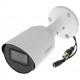 Dahua HAC-HFW1200CL-IL-A-0360, 2MP HD-CVI, IR 20m, 3.6mm обектив