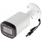 Full HD камери HD-CVI Dahua - Dahua HAC-HFW1231TLM-I6-A-0360B, 2MP HD-CVI, IR 60m, 3.6mm обектив