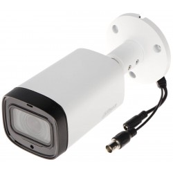 Dahua HAC-HFW1231TLM-I6-A-0360B, 2MP HD-CVI, IR 60m, 3.6mm обектив