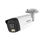2MP камера Dahua HAC-HFW1239TM-IL-A-0360