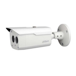 Dahua HAC-HFW1400B, 4.1MP HD-CVI, IR 50m, 3.6mm обектив