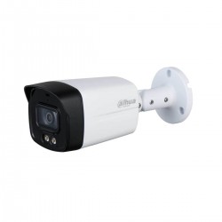 Dahua HAC-HFW1509TLM-A-LED-0360B, 5MP, IR 40m, 3.6mm обектив