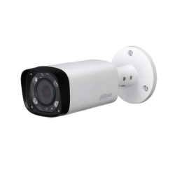 2MP CVI камера Dahua HAC-HFW2231R-Z-IRE6-POC