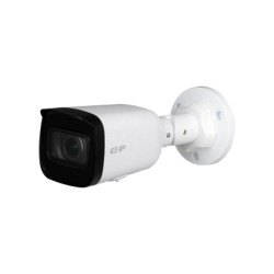 2MP IP камера Dahua IPC-HFW1230T-ZS-2812-S4, 2.8-12мм, IR 50m
