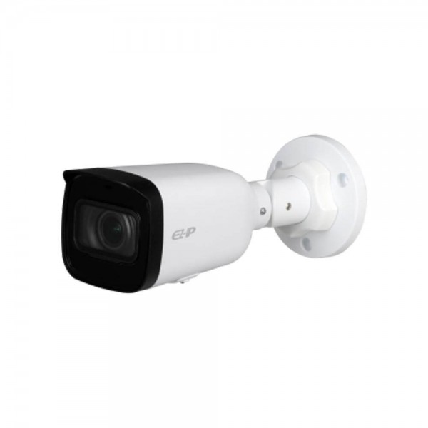 Full HD IP камери Dahua - 2MP IP камера Dahua IPC-B2B20P-ZS, 2.8-12мм, IR 40m