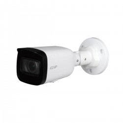 4MP IP камера Dahua IPC-B2B40-ZS, 2.7-12mm VF, IR 40m