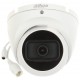 IP 5MP камера Dahua IPC-HDW1530T-0280B
