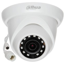 5MP ИП камера Dahua IPC-HDW1531SP, 3.6мм, IR 30м