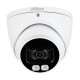 2MP IP камера Dahua IPC-HDW2239T-AS-LED-0280B-S2, 2,8mm обектив, IR 30m
