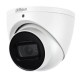IP камера Dahua IPC-HDW2531T-ZS, IR 40м, 2.7-13.5mm, microSD слот