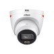 4MP IP камера Dahua IPC-HDW2449T-S-LED-0280B-PRO, 2.8mm, IR 530m