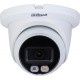 IP 2MP камера Dahua IPC-HDW2249TM-S-IL-0280B
