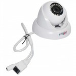 HD IP камери Dahua - 1.3MP ИП камера Dahua, IR до 20m - IPC-HDW4100S