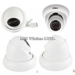 Full HD IP камери Dahua - 3MP IP камера Dahua, IR до 30m - IPC-HDW1300S