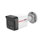 4MP IP камера Dahua IPC-HFW1439TL1-A-IL-0280B, 2.8mm, IR 30m