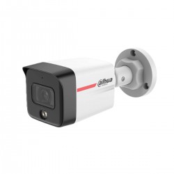 4MP IP камера Dahua IPC-HFW1439TL1-A-IL-0280B, 2.8mm, IR 30m