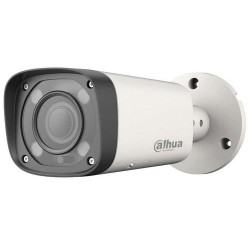 IP Dahua IPC-HFW2431R-ZS IR6, 4MP, 2.7-13.5mm, IR 60m