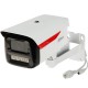 4MP IP камера Dahua IPC-HFW2449M-S-LED-0360B-B-PRO, 3.6mm, IR 50m