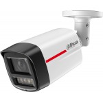 4MP IP камера Dahua IPC-HFW2449TL-S-LED-0280B-PRO, 2,8mm, IR 50m