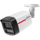 4MP IP камера Dahua IPC-HFW2449TL-S-LED-0280B-PRO, 2,8mm, IR 50m