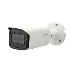 4MP IP камера Dahua IPC-HFW2431T-ZS, 2.7-13.5mm VF, IR 60m