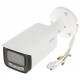 IP камера Dahua IPC-HFW2649T-ZAS-IL-27135, 6MP, IR 50м
