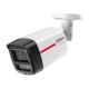 6MP IP камера Dahua IPC-HFW2649TL-S-LED-0280B-PRO, 2.8mm, IR 50m