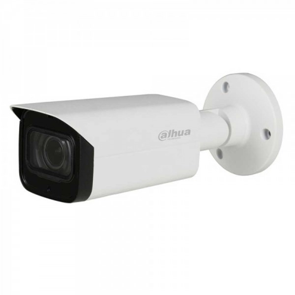 Full HD IP камери Dahua - 8MP IP Dahua IPC-HFW2831T-ZAS, VF 3.7-11mm, IR 60m