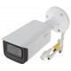 2MP IP камера Dahua IPC-HFW3241T-ZAS, VF 2.7-13.5mm, IR 60m