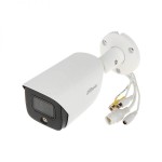 2MP IP камера Dahua IPC-HFW3249E-AS-LED, 2,8mm обектив, IR 30m