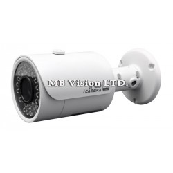 3MP IP камера Dahua с IR до 30m - IPC-HFW4300S