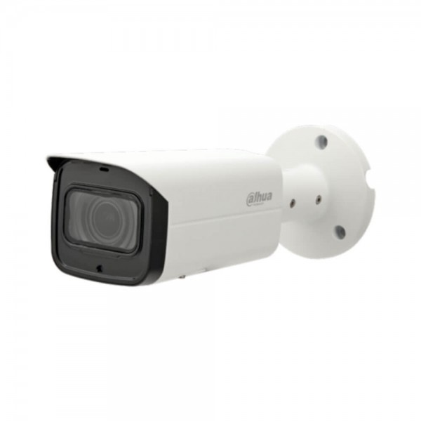 Full HD IP камери Dahua - 2MP IP камера Dahua IPC-HFW4231Т-АSE, 3.6mm обектив, IR 80m