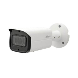 2MP IP Starlight camera Dahua IPC-HFW4239T-ASE