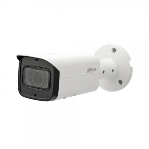 Full HD IP камери Dahua - 2MP IP Starlight camera Dahua IPC-HFW4239T-ASE