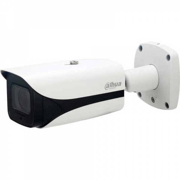 Full HD IP камери Dahua - 4MP IP Dahua IPC-HFW5431E-ZE, VF 2.7-13.5mm, IR 50m