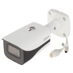 5MP IP камера Dahua IPC-HFW5541E-SE-0360B, 3.6mm, IR 50m