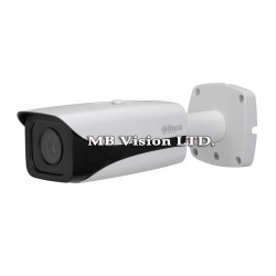 IP камера Dahua IPC-HFW5541E-ZE-27135, 5MP, IR 50м