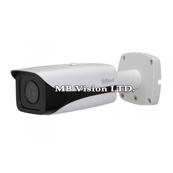 Full HD IP камери Dahua - 4MP IP камера Dahua IPC-HFW5431E-Z5, 7-35mm VF обектив, IR 50m