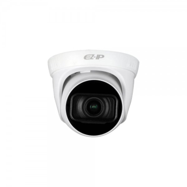 Full HD IP камери Dahua - 2MP IP камера Dahua IPC-T2B20P-ZS, 2.8-12мм, IR 40m