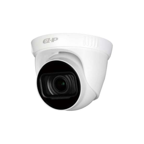 Full HD IP камери Dahua - IP камера Dahua IPC-T2B40-ZS, IR 50м, 2.7-12mm